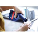 Accessoires Et Pieces - Entretien Produit nettoyant Spot et Stain PRO OXY 1L pour Spotclean