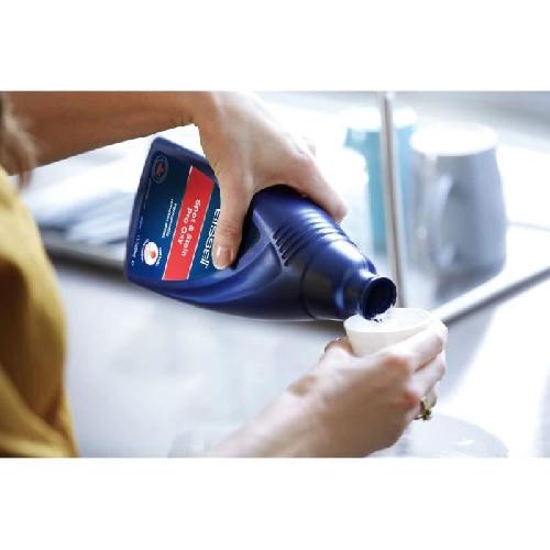 Accessoires Et Pieces - Entretien Produit nettoyant Spot et Stain PRO OXY 1L pour Spotclean