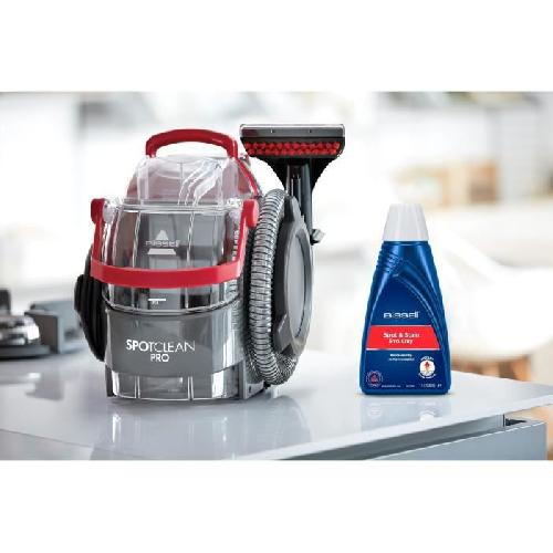 Accessoires Et Pieces - Entretien Produit nettoyant Spot et Stain PRO OXY 1L pour Spotclean