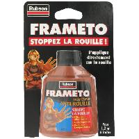 produit-renovateur-tous-materiaux