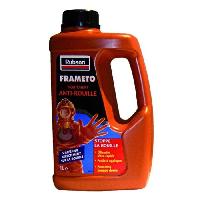 produit-renovateur-tous-materiaux produit-renovateur-tous-materiaux