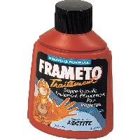 produit-renovateur-tous-materiaux produit-renovateur-tous-materiaux