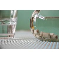 produit-specifique-electromenager produit-specifique-electromenager