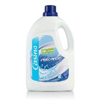 produit-specifique-electromenager produit-specifique-electromenager