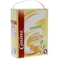 produit-specifique-electromenager produit-specifique-electromenager