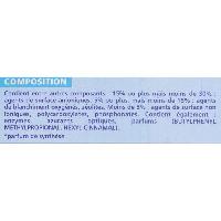 produit-specifique-electromenager