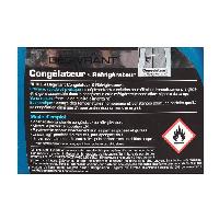 produit-specifique-electromenager