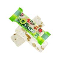 produits-d-endurance produits-d-endurance