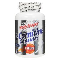 produits-d-endurance produits-d-endurance