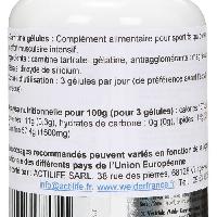produits-d-endurance produits-d-endurance