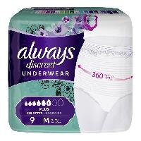 produits-incontinence-fuites-urinaires-enuresie produits-incontinence-fuites-urinaires-enuresie