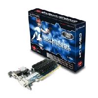 produits-reconditionnes