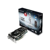 produits-reconditionnes