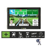 produits-reconditionnes produits-reconditionnes