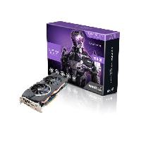 produits-reconditionnes