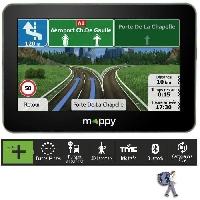 produits-reconditionnes