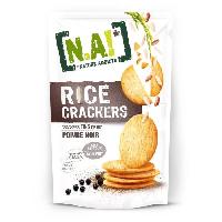 produits-sales-aperitif produits-sales-aperitif