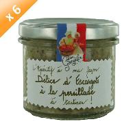 produits-sales-aperitif