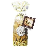 produits-sales-aperitif