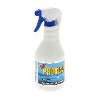 PROFLASH net universel 800ml