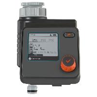 programmateur-d-arrosage programmateur-d-arrosage