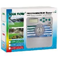programmateur-d-arrosage programmateur-d-arrosage