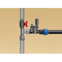 programmateur-d-arrosage