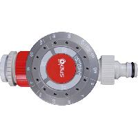 programmateur-d-arrosage