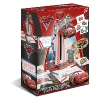 projecteur-a-dessin