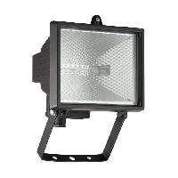 projecteur-exterieur