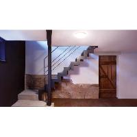 projecteur-exterieur