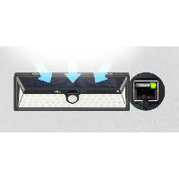 projecteur-lampe-ampoule-accessoire-lumiere projecteur-lampe-ampoule-accessoire-lumiere