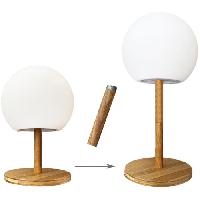 projecteur-lampe-ampoule-accessoire-lumiere