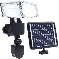 projecteur-lampe-ampoule-accessoire-lumiere