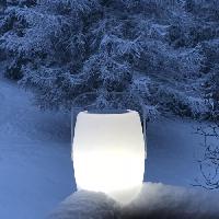 projecteur-lampe-ampoule-accessoire-lumiere