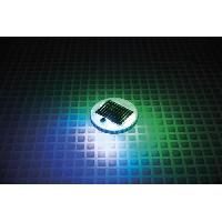 projecteur-lampe-ampoule-accessoire-lumiere