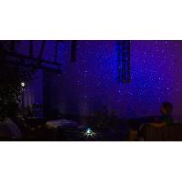 projecteur-laser-exterieur-noel-projecteur-laser-exterieur-halloween-projecteur-laser-exterieur-fete