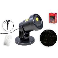 projecteur-laser-exterieur-noel-projecteur-laser-exterieur-halloween-projecteur-laser-exterieur-fete