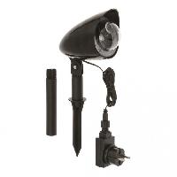 projecteur-laser-exterieur-noel-projecteur-laser-exterieur-halloween-projecteur-laser-exterieur-fete projecteur-laser-exterieur-noel-projecteur-laser-exterieur-halloween-projecteur-laser-exterieur-fete