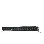 Phares - Feux - Repetiteur Lateral - Clignotants - Centrale Clignotante -  Bloc Feu Arriere - Optique De Phare - Eclairage De Pl Projecteur Longue Portee Led Cree - 150W 10-48V Noir. 539X75X56Mm