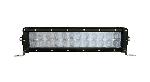 Phares - Feux - Repetiteur Lateral - Clignotants - Centrale Clignotante -  Bloc Feu Arriere - Optique De Phare - Eclairage De Pl Projecteur Longue Portee Led Cree. 72W 348X80X82Mm