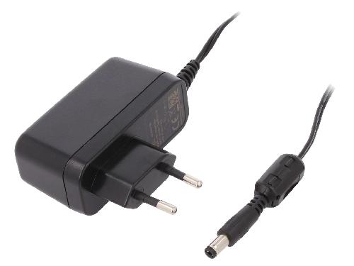 Cable - Connectique Pour Peripherique Prolongateur HDMI femelle x3 HDCP 1.2a RJ45 femelle x2 Cat.6.6a noir