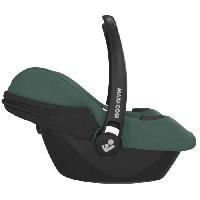 promenade-voyage promenade-voyage