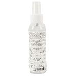 Hygiene Propre et sur 100 ml