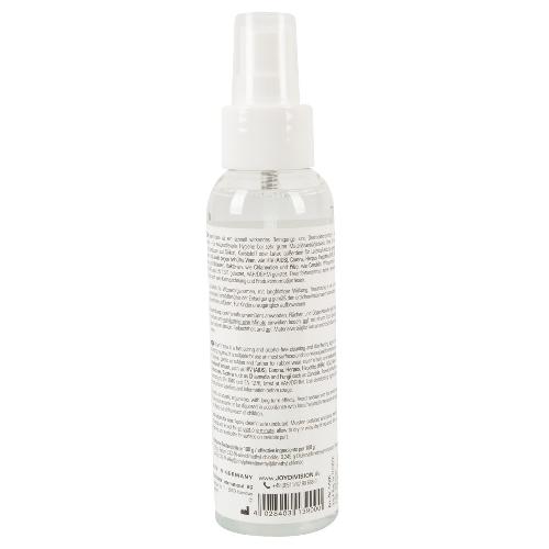 Hygiene Propre et sur 100 ml