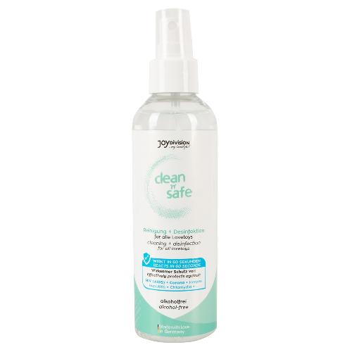 Hygiene Propre et sur 200ml
