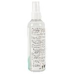 Hygiene Propre et sur 200ml