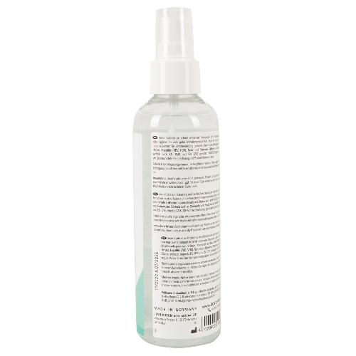 Hygiene Propre et sur 200ml