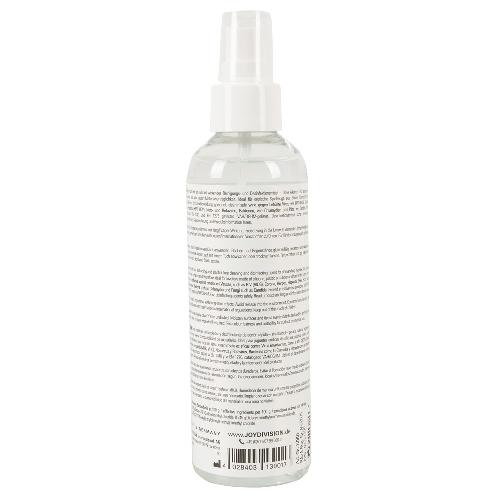 Hygiene Propre et sur 200ml