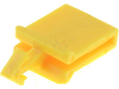 Fusibles pour auto ATO Protection a fusible x5 0.0A